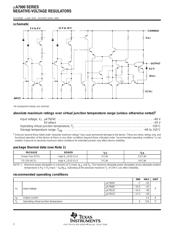 UA7908CKC datasheet.datasheet_page 2