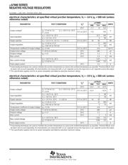UA7908CKC datasheet.datasheet_page 4