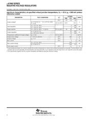 UA7908CKC datasheet.datasheet_page 6