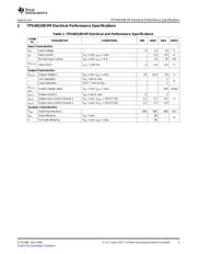 TPS22958EVM datasheet.datasheet_page 3