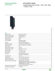 ATV320D11N4B datasheet.datasheet_page 1