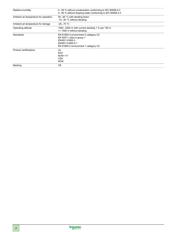 ATV320D11N4B datasheet.datasheet_page 4