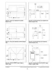 MAX813LESA+ datasheet.datasheet_page 6