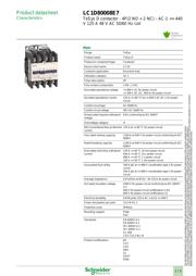 LC1D80008E7 datasheet.datasheet_page 1