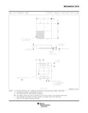 OPA1652AIDRGT datasheet.datasheet_page 1