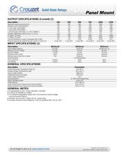 84134010 datasheet.datasheet_page 2