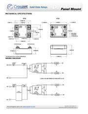 84134010 datasheet.datasheet_page 3