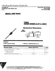 1N5367 datasheet.datasheet_page 1