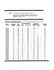 1N5367 datasheet.datasheet_page 2