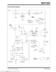 MCP1603-120I/OS datasheet.datasheet_page 3