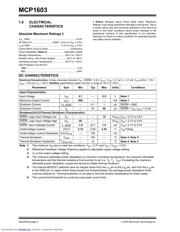 MCP1603-120I/OS datasheet.datasheet_page 4