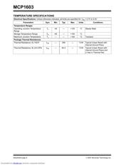 MCP1603-120I/OS datasheet.datasheet_page 6