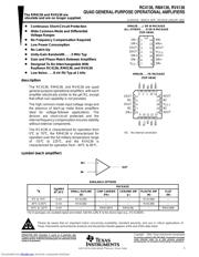 RC4136N datasheet.datasheet_page 1