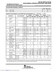 RC4136N datasheet.datasheet_page 3