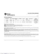 RC4136N datasheet.datasheet_page 5