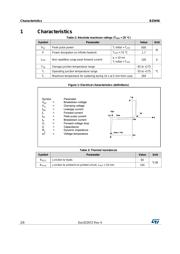 BZW06-376 datasheet.datasheet_page 2