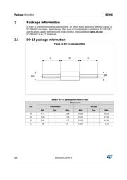 BZW06-376 datasheet.datasheet_page 6