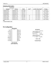 MIC2546-1BM datasheet.datasheet_page 2