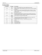 MIC2547-1BTS datasheet.datasheet_page 3