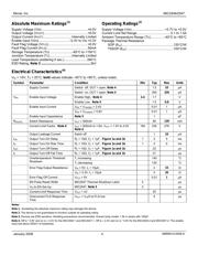 MIC2546-1BM datasheet.datasheet_page 4