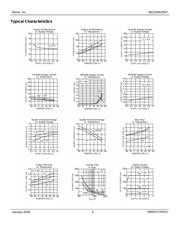 MIC2546-1BM datasheet.datasheet_page 6