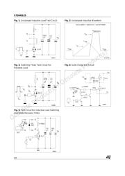 STD4NS25T4 datasheet.datasheet_page 6