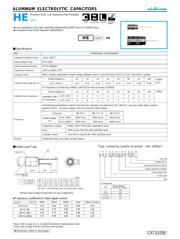 UHE1V271MPD1TD datasheet.datasheet_page 1