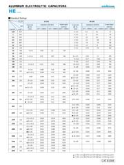 UHE1V271MPD1TD datasheet.datasheet_page 4