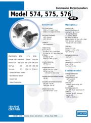 575SX1A48S103SS datasheet.datasheet_page 1