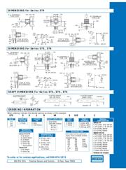 575SX1A48S103SS datasheet.datasheet_page 2