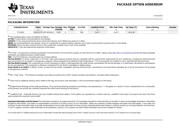 PT4110C datasheet.datasheet_page 3