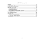 FDC37C78-HT datasheet.datasheet_page 2