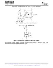 UC3525ADWG4 datasheet.datasheet_page 6