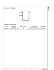 LMV7291 datasheet.datasheet_page 5