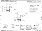 M39012/80-3307 datasheet.datasheet_page 1