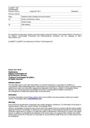 ICE2QR2280ZXKLA1 datasheet.datasheet_page 2