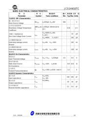 MFRC52301HN1 datasheet.datasheet_page 3