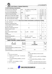 MFRC52301HN1 datasheet.datasheet_page 4