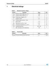 BUX87P datasheet.datasheet_page 2