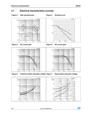 BUX87P datasheet.datasheet_page 4