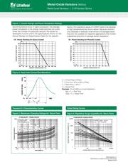 V230LA40CPX10 datasheet.datasheet_page 4