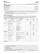 LP38512TS-1.8EV datasheet.datasheet_page 3