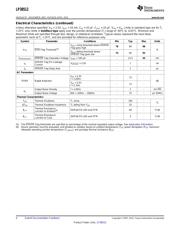 LP38512TS-1.8EV datasheet.datasheet_page 4