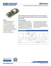 LSM2-T/10-D12-C datasheet.datasheet_page 1