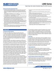 LSM2-T/10-D12-C datasheet.datasheet_page 4