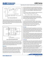 LSM2-T/10-D12-C datasheet.datasheet_page 5