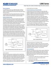 LSM2-T/10-D12-C datasheet.datasheet_page 6