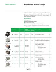 92S11A22D-240A datasheet.datasheet_page 3