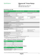 92S11A22D-240A datasheet.datasheet_page 5