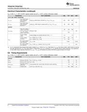 TPS627431YFPT datasheet.datasheet_page 6